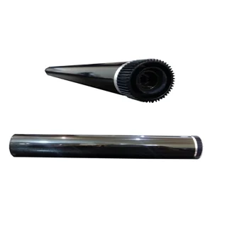 درام تک کره ای پرینتر برادر DR-4000, HL-6050