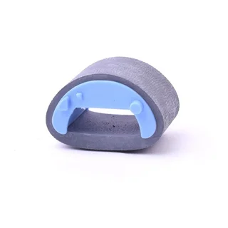 پیکاپ فابریک پرینتر لیزری اچ پی 1522-1536