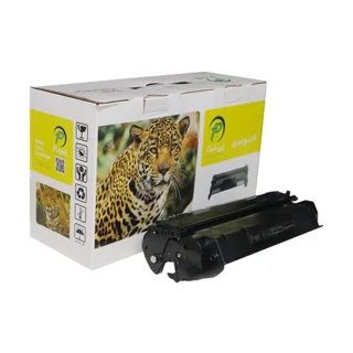 کارتریج HP 13A