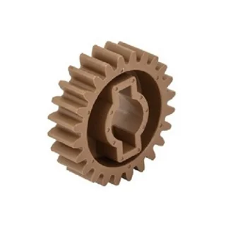چرخ دنده فابریک رابط هیتر کپی شارپ Sharp AR-350/MX-450
